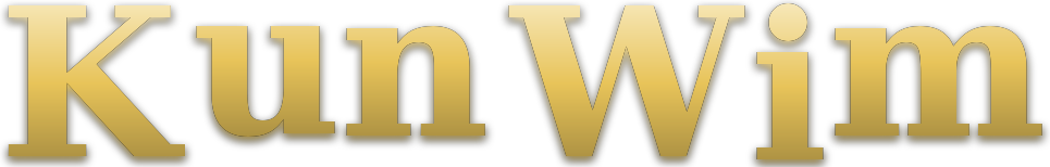 Kun Wim logo