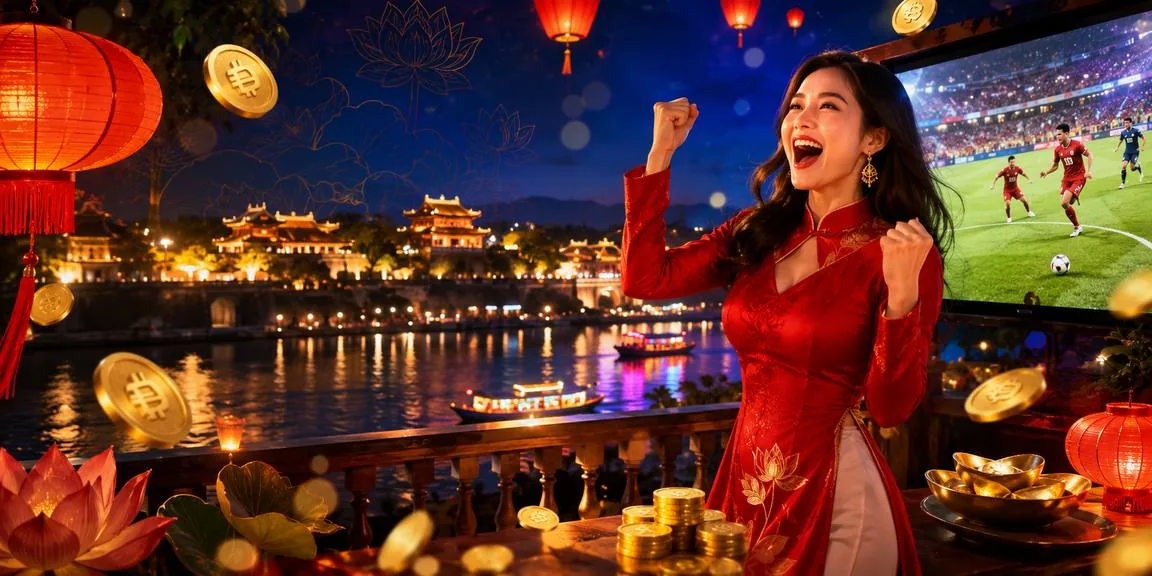 Kun Wim Kun Wim — sòng bạc trực tuyến cho người chơi Việt