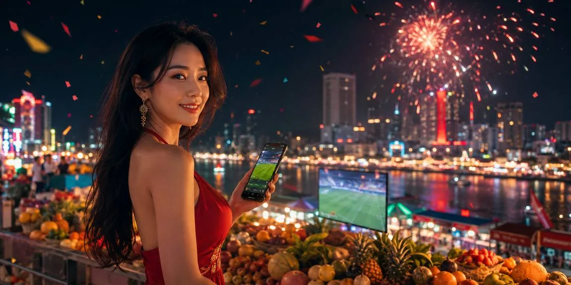 Kun Wim Những gì bạn tìm thấy tại Kun Wim