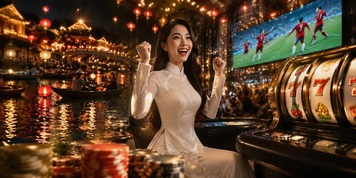 Kun Wim Mọi thứ bạn cần biết về tài khoản Kun Wim