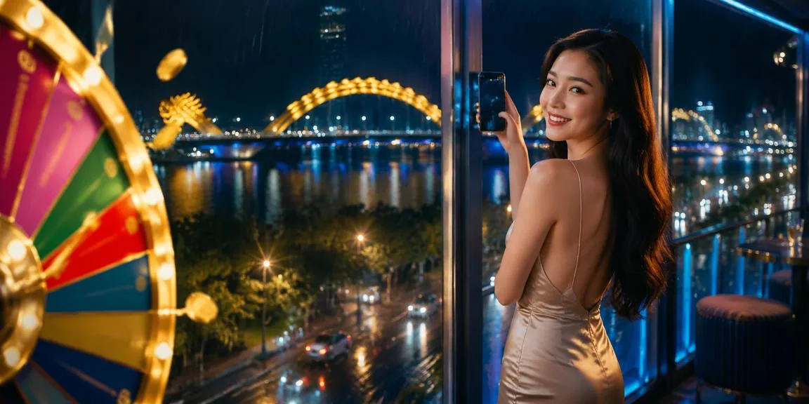 Kun Wim Đá Gà Thomo — xem kèo, đặt cược, theo dõi ngay trên…