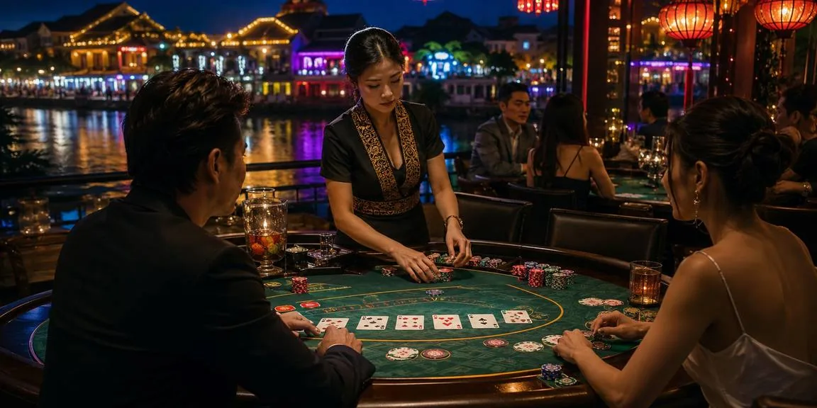 Kun Wim Nạp rút tại Kun Wim — nhanh, gọn, qua ví nội địa