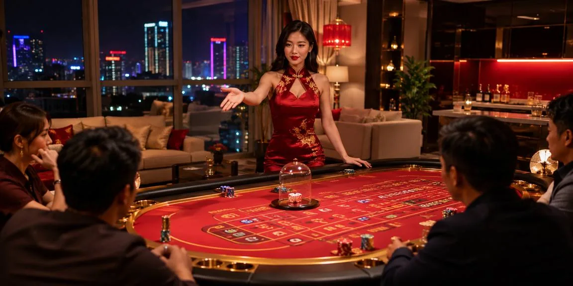 Kun Wim Nạp tiền vào Kun Wim